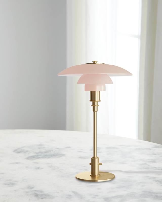 Ph 3/2 Table Lamp